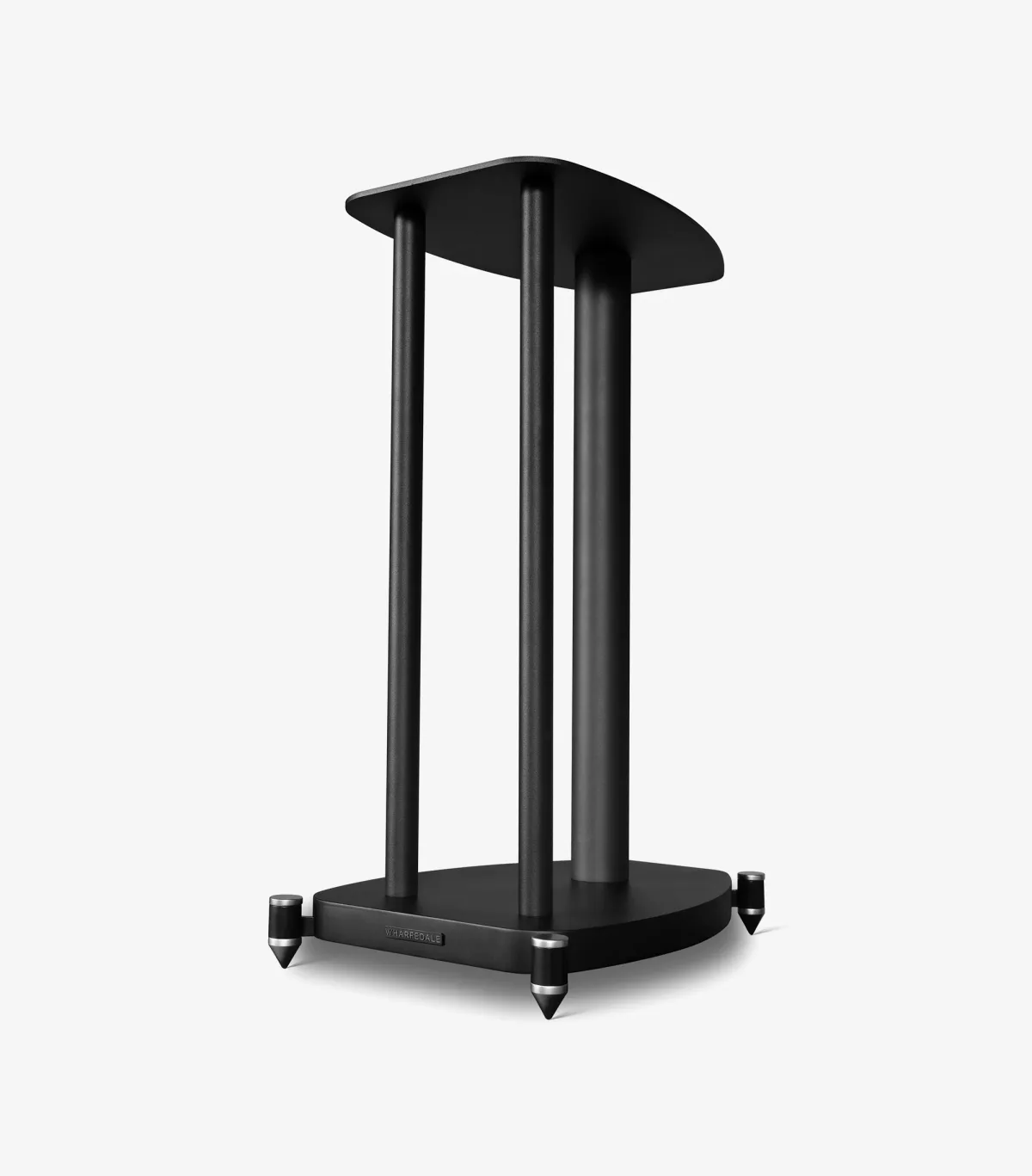 WHARFEDALE EVO4.2 STANDS 產品圖片 4