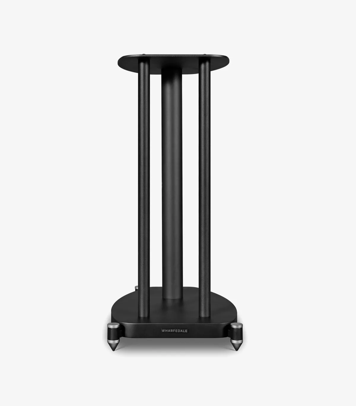 WHARFEDALE EVO4.2 STANDS 產品圖片 5