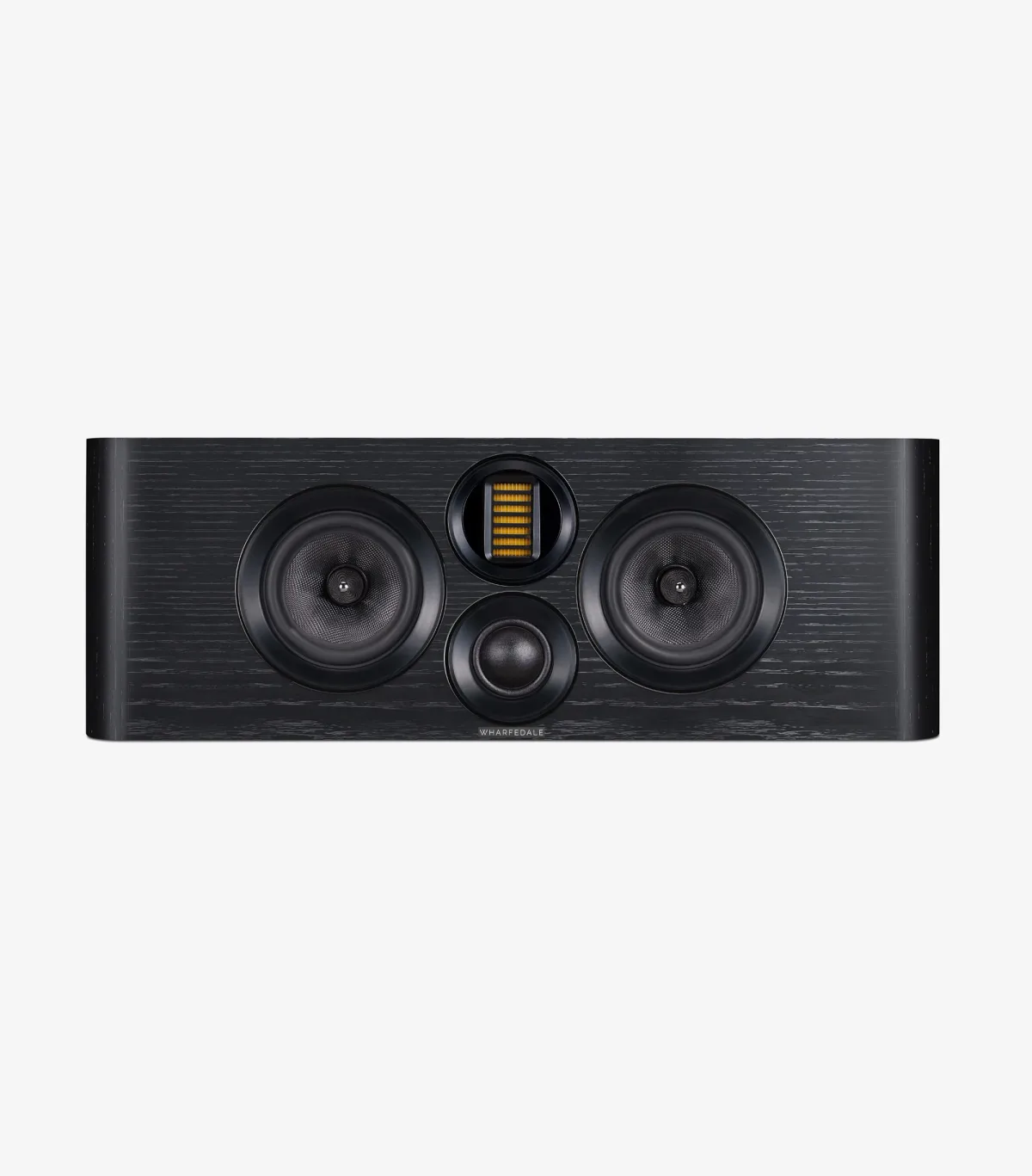 WHARFEDALE EVO4.C 產品圖片 1