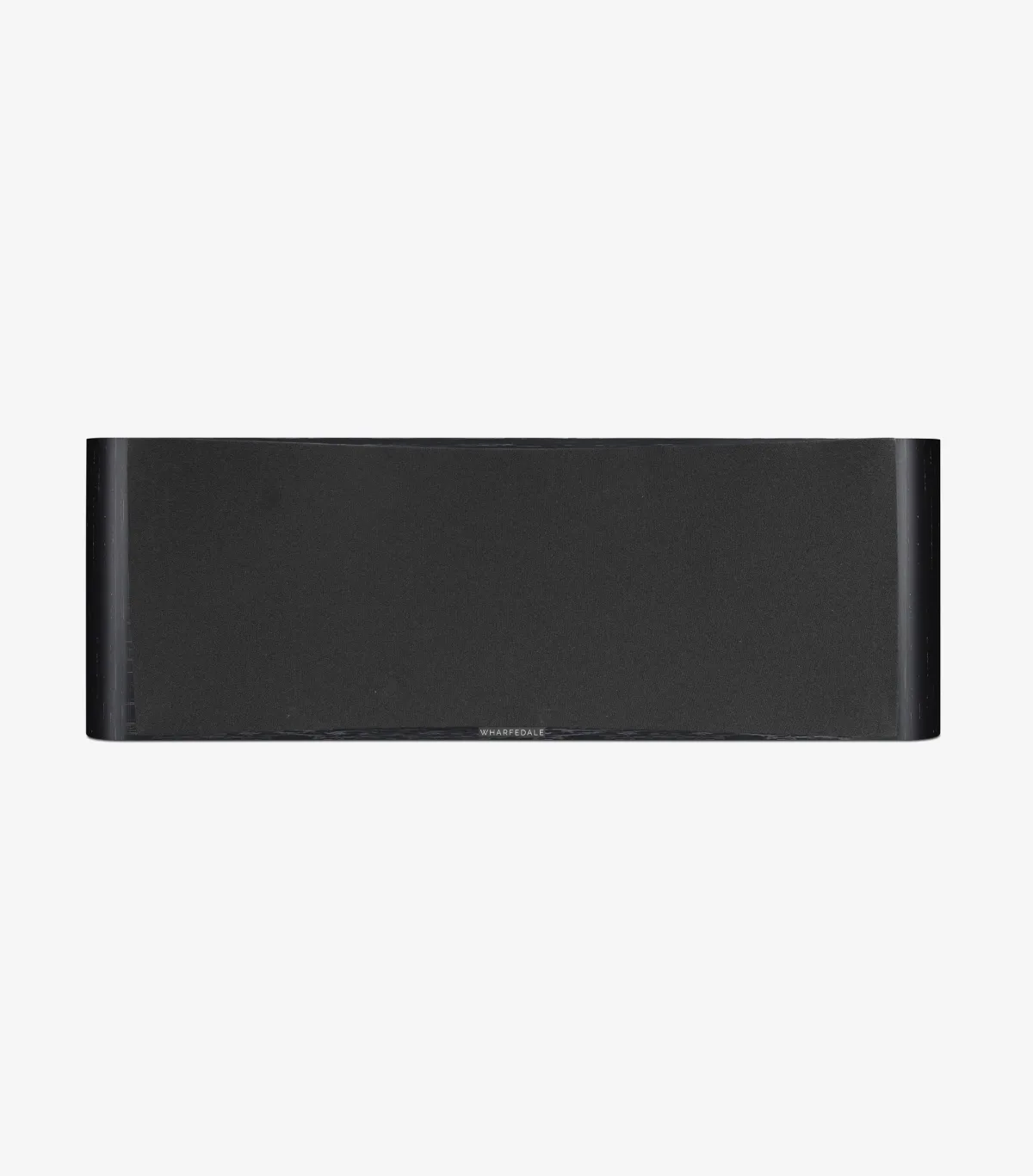 WHARFEDALE EVO4.C 產品圖片 2