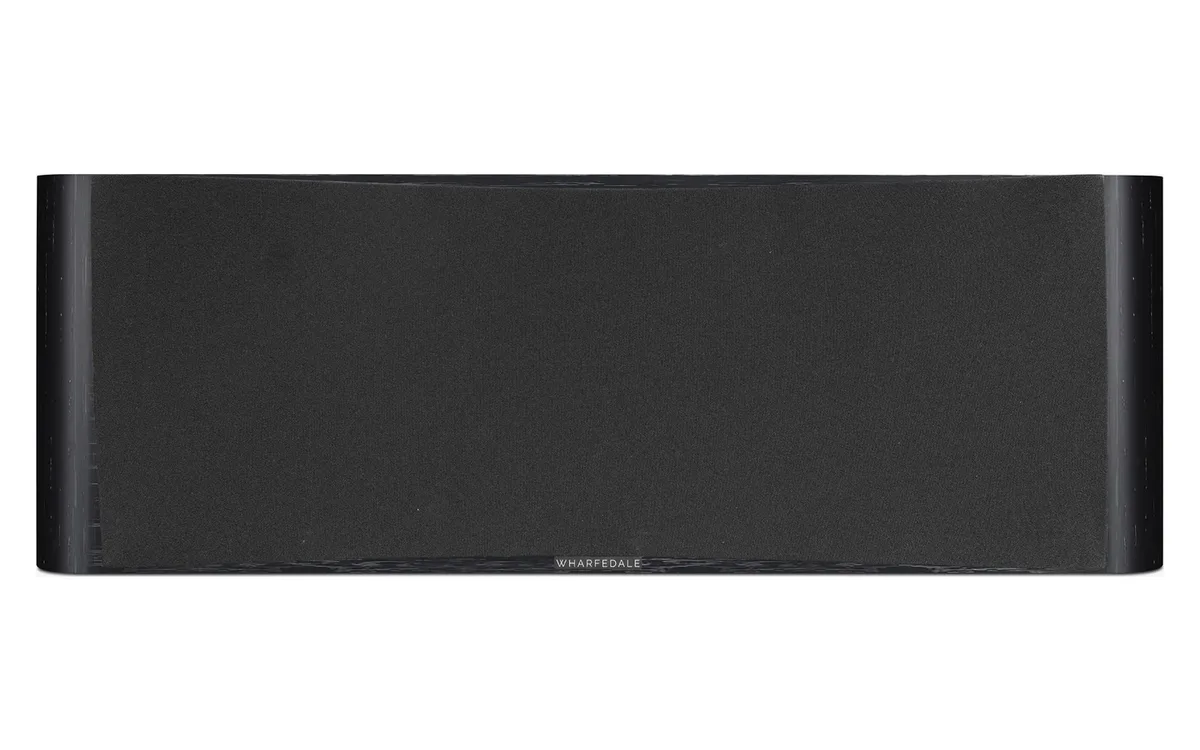 WHARFEDALE EVO4.C 產品圖片 2