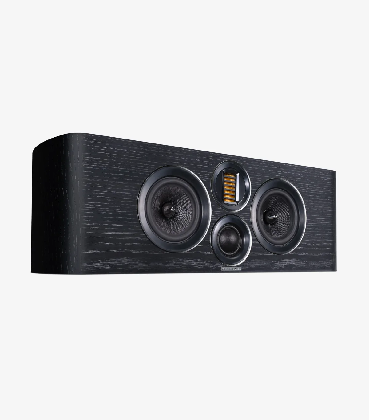 WHARFEDALE EVO4.C 產品圖片 3
