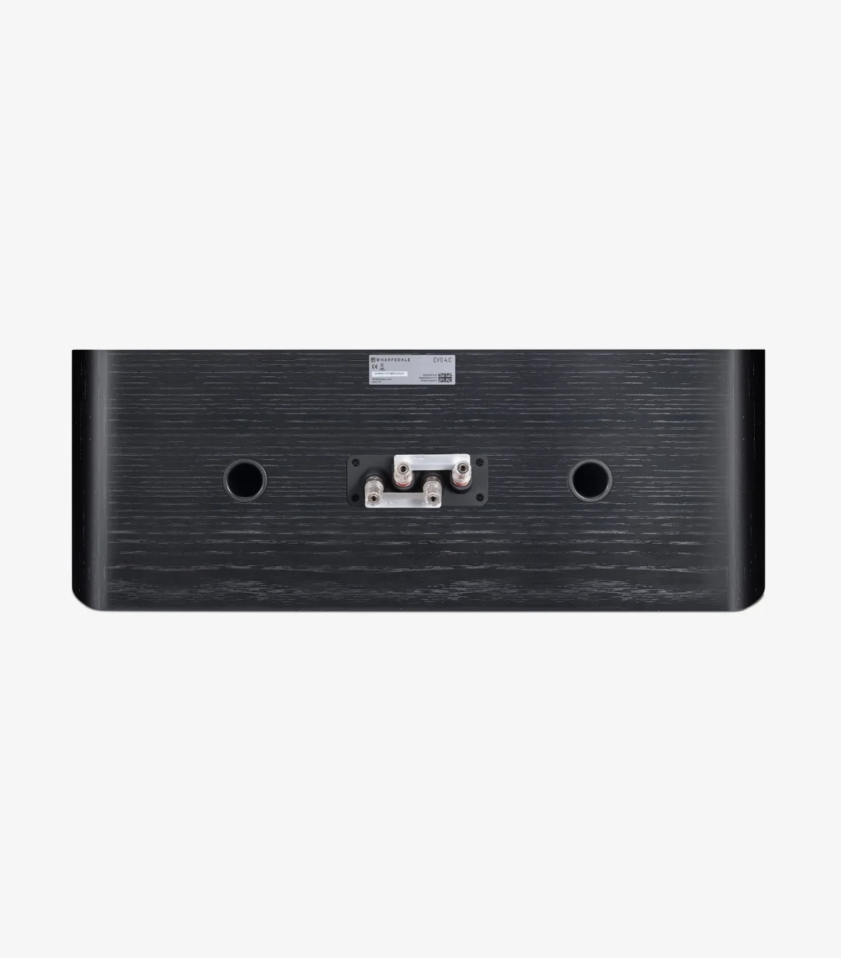 WHARFEDALE EVO4.C 產品圖片 4