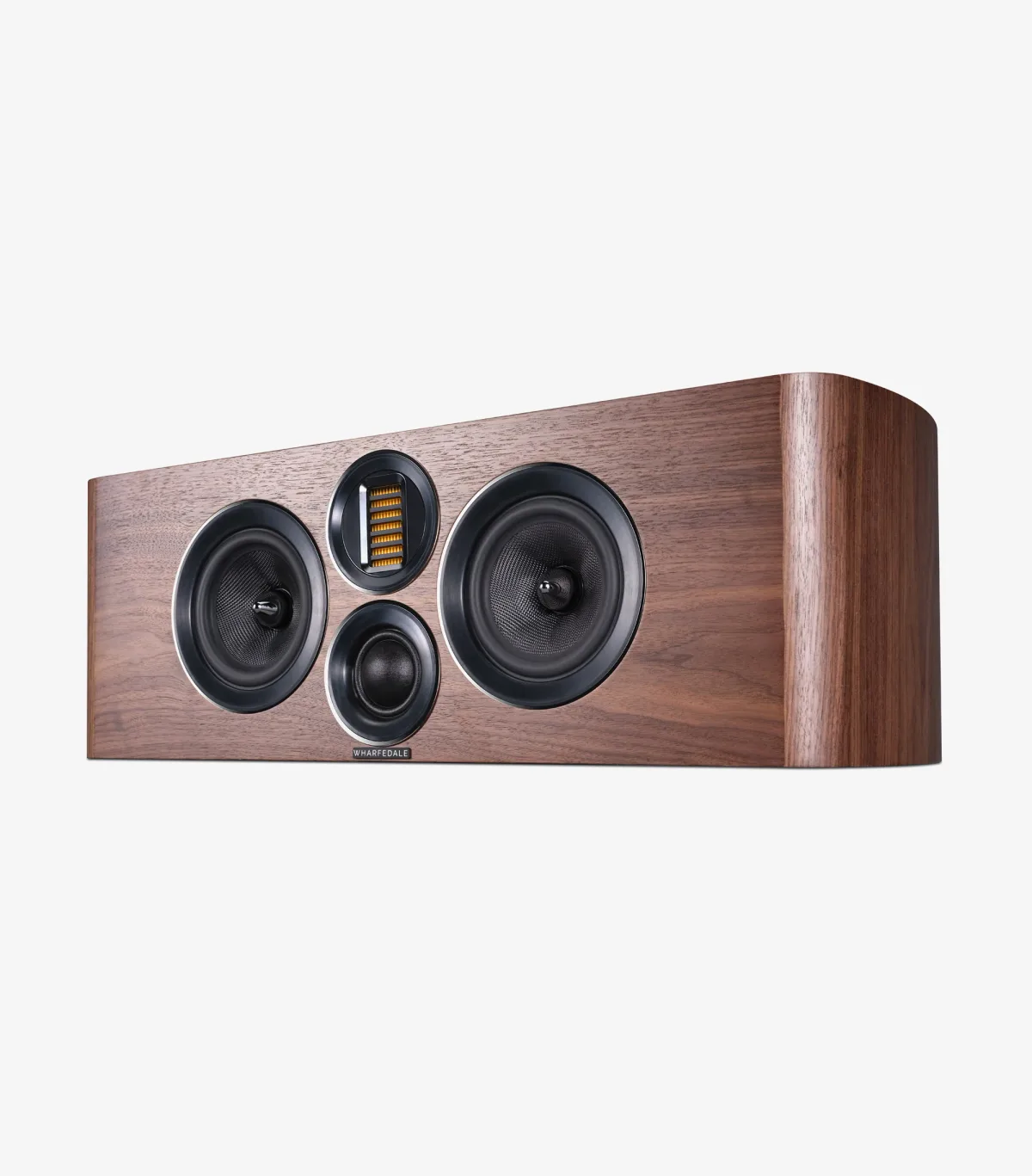 WHARFEDALE EVO4.C 產品圖片 5