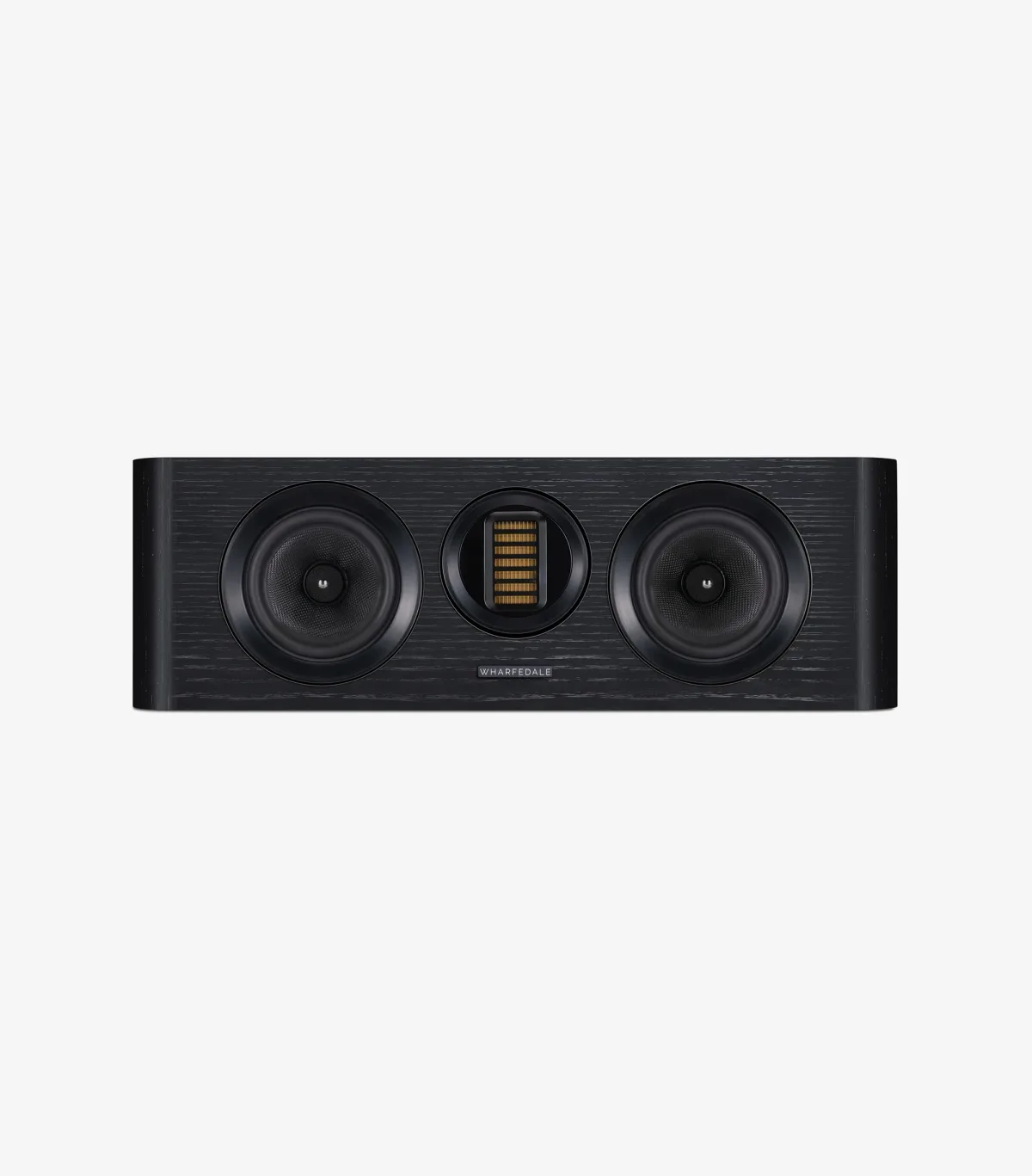 WHARFEDALE EVO4.CS 產品圖片 1