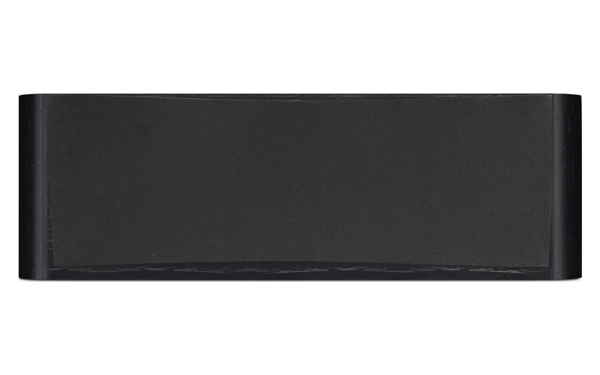 WHARFEDALE EVO4.CS 產品圖片 2