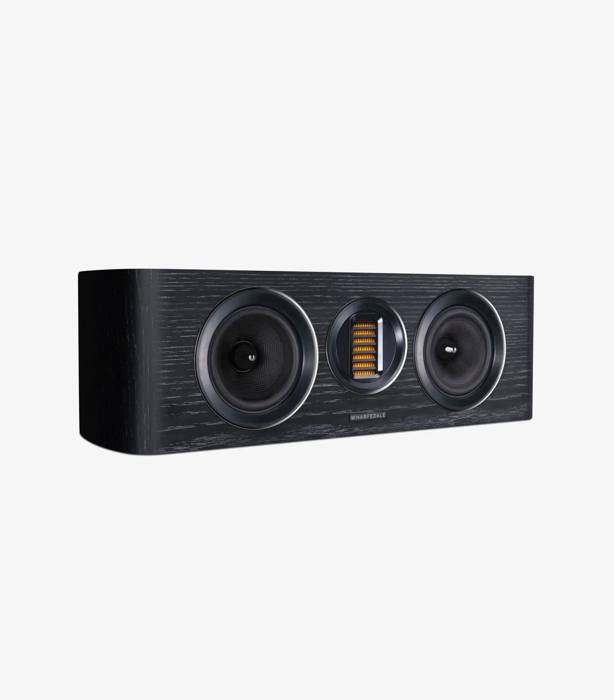WHARFEDALE EVO4.CS 產品圖片 3