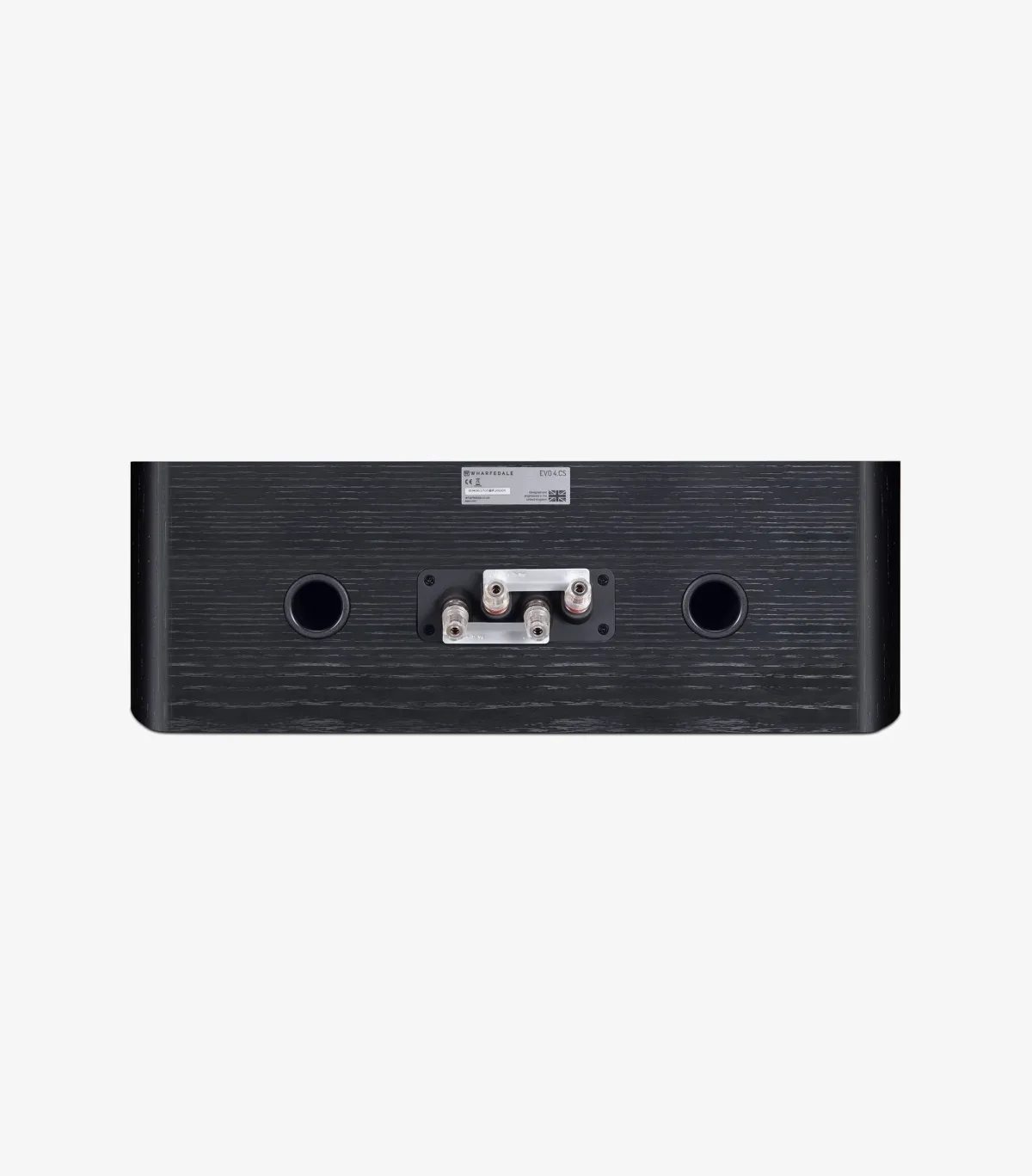 WHARFEDALE EVO4.CS 產品圖片 4