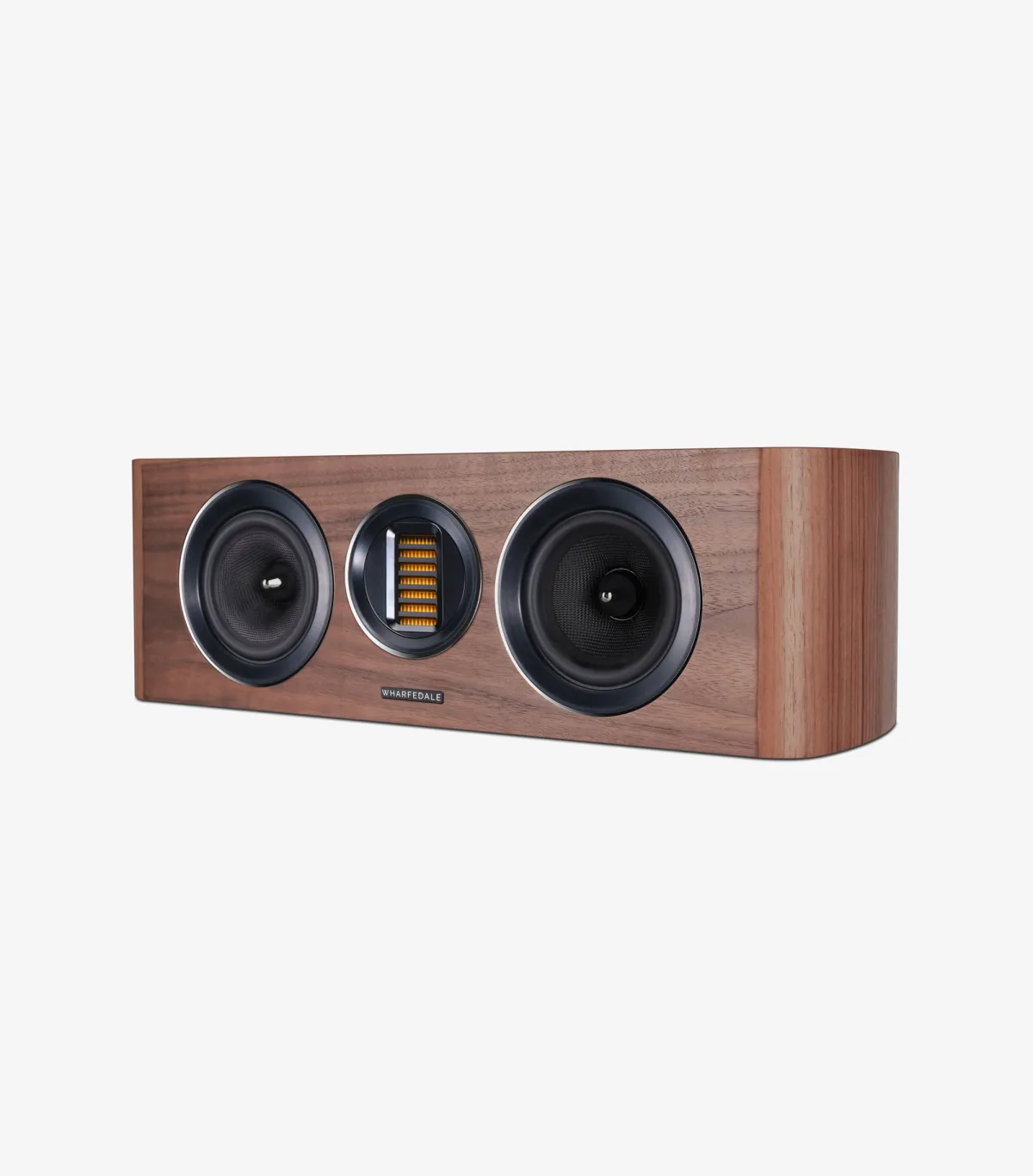 WHARFEDALE EVO4.CS 產品圖片 5