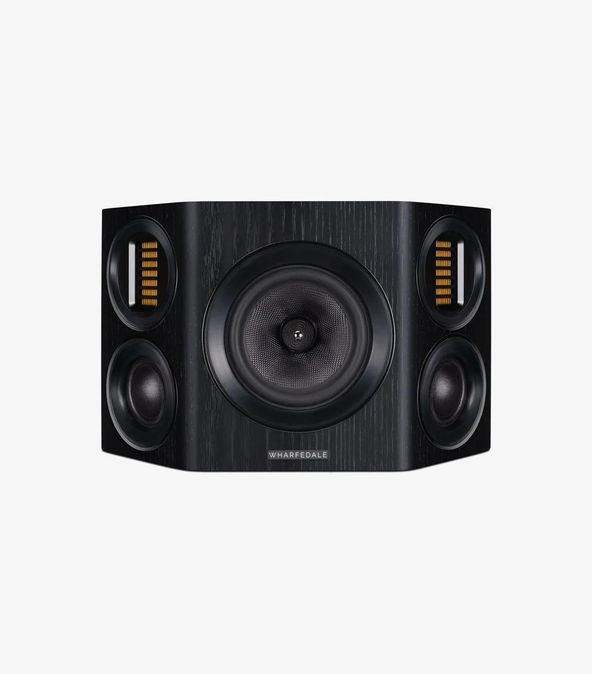 WHARFEDALE EVO4.S 產品圖片 1