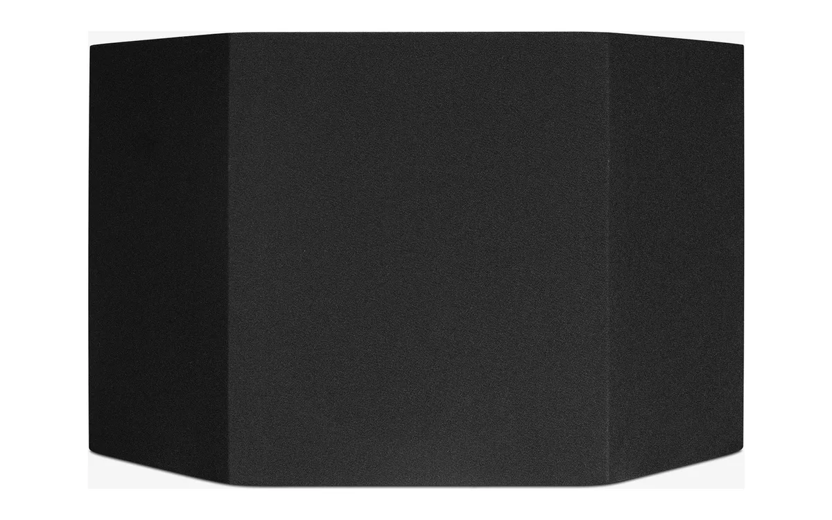 WHARFEDALE EVO4.S 產品圖片 2