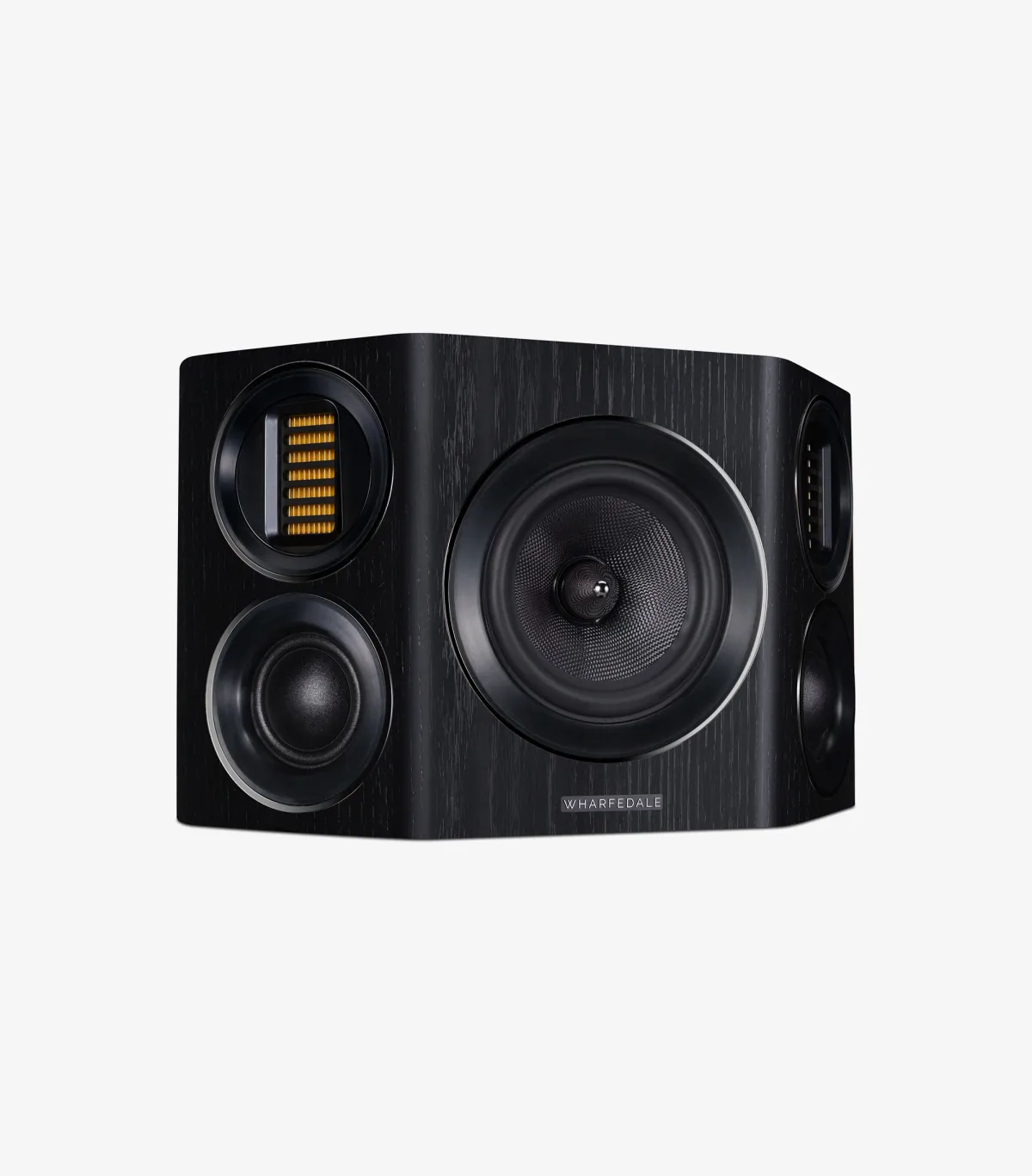 WHARFEDALE EVO4.S 產品圖片 3