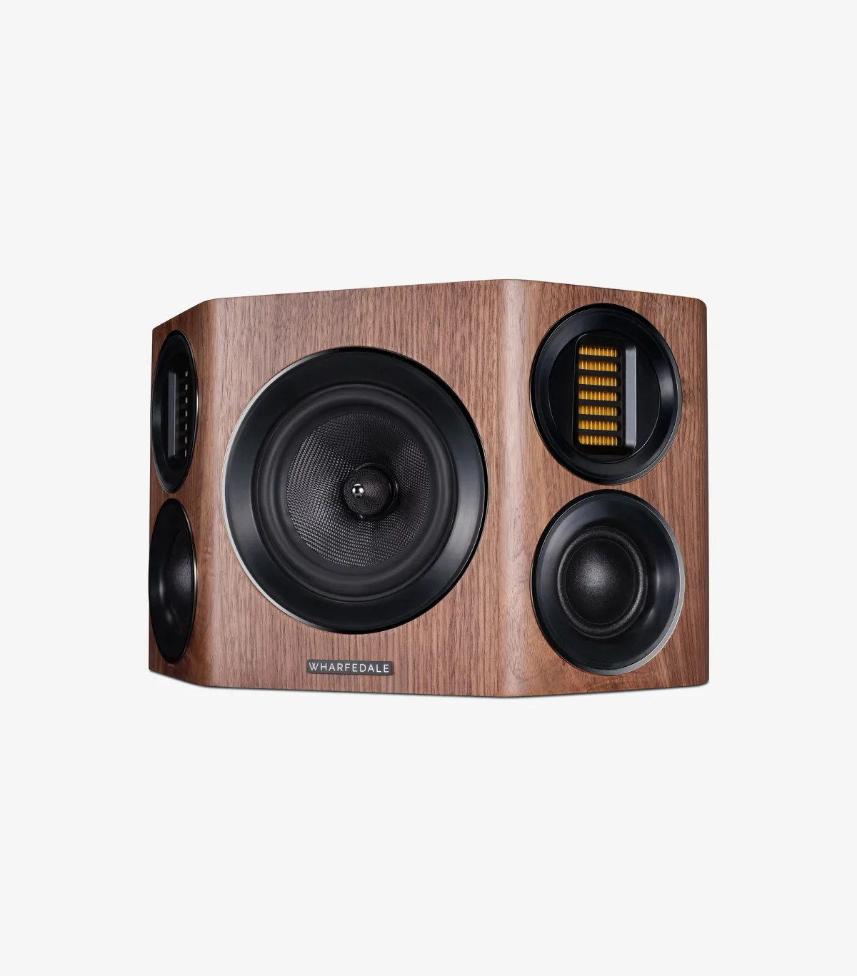 WHARFEDALE EVO4.S 產品圖片 5