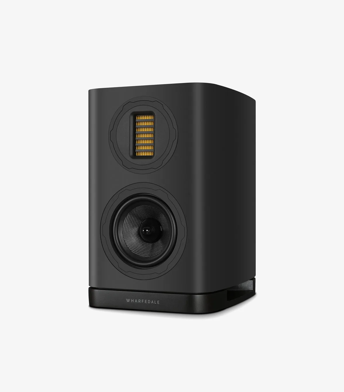 WHARFEDALE EVO51 產品圖片 1
