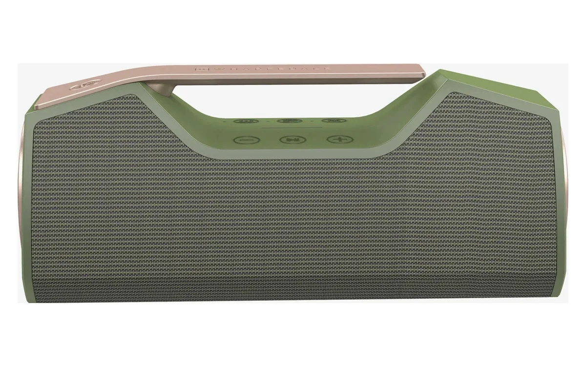 WHARFEDALE EXSON M 產品圖片 1