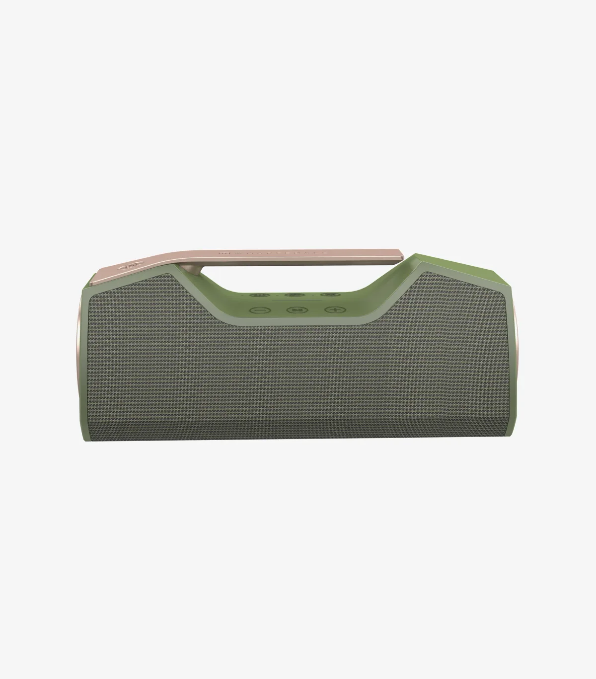 WHARFEDALE EXSON M 產品圖片 1