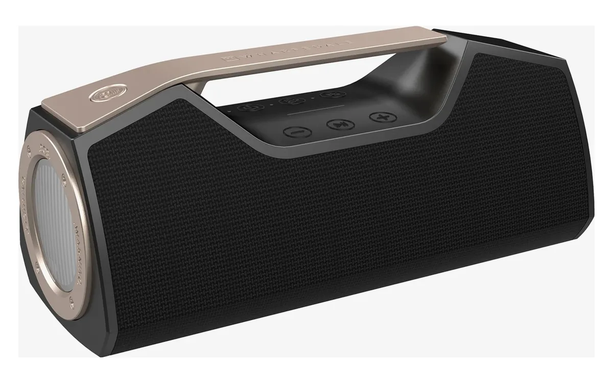 WHARFEDALE EXSON M 產品圖片 4