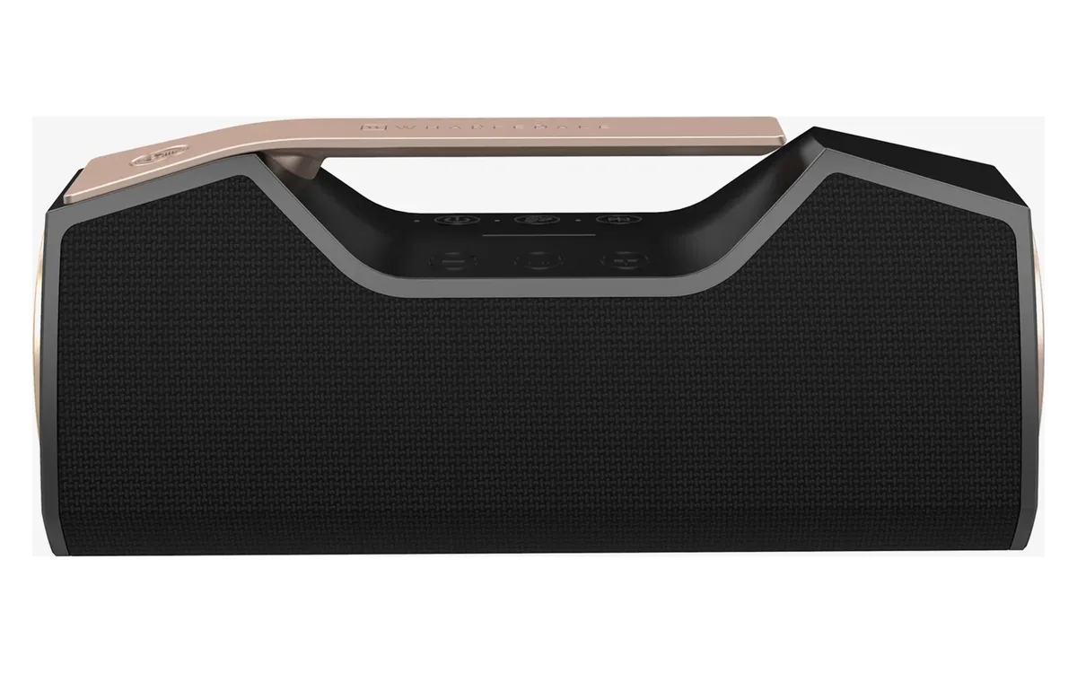 WHARFEDALE EXSON M 產品圖片 5