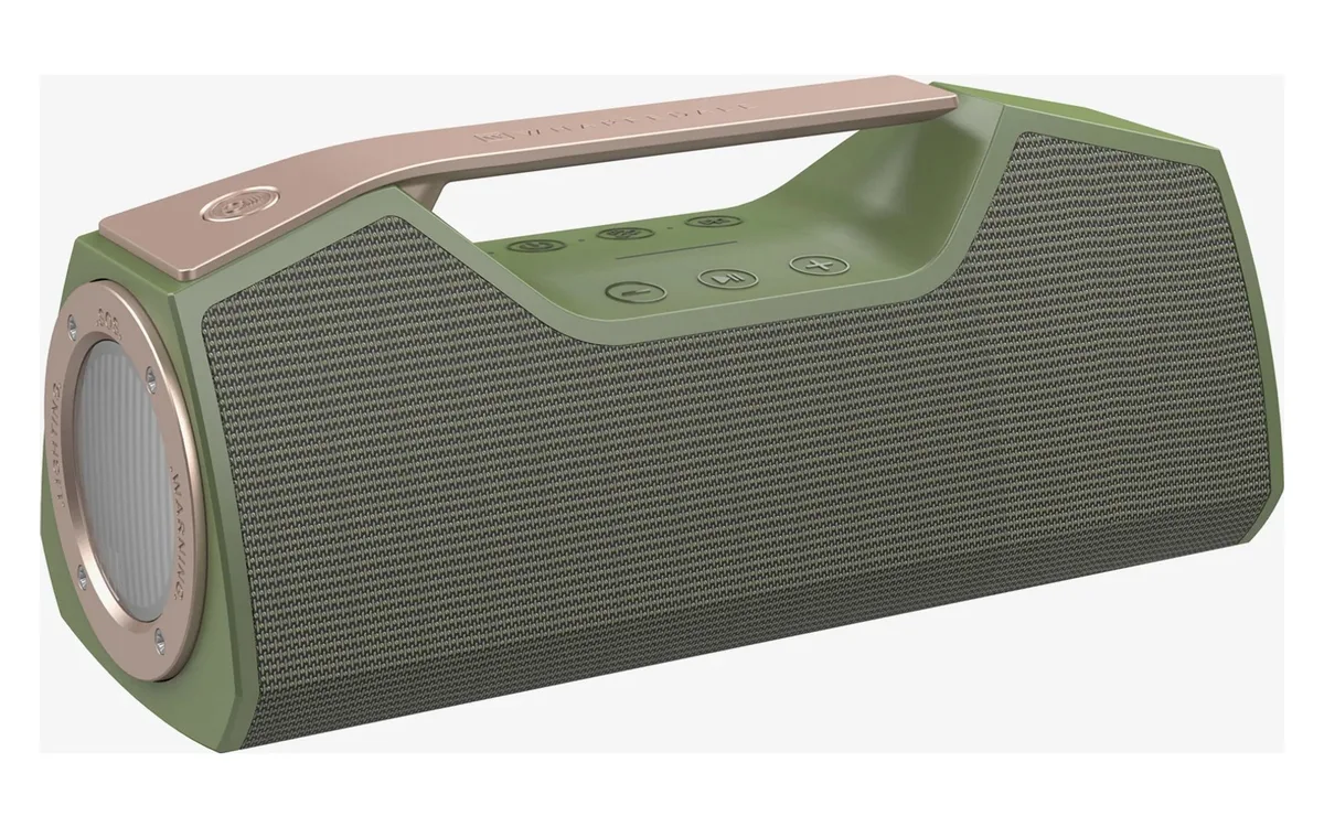 WHARFEDALE EXSON M