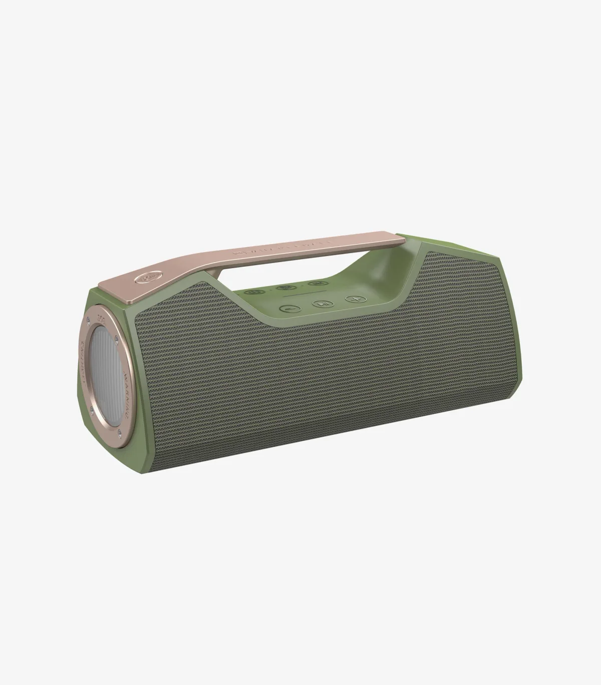 WHARFEDALE EXSON M