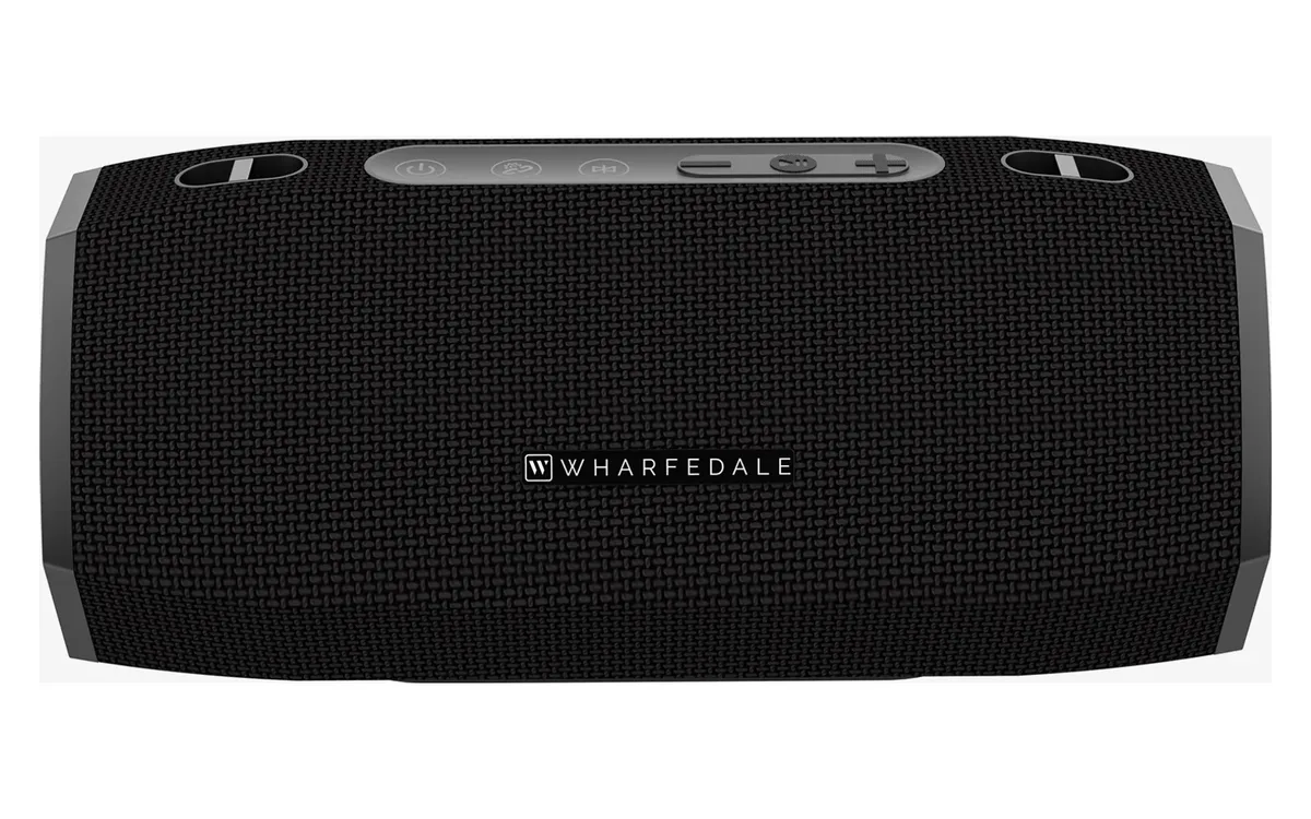 WHARFEDALE EXSON PRO 產品圖片 1