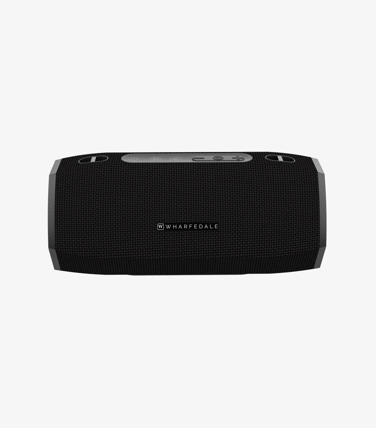 WHARFEDALE EXSON PRO 產品圖片 1
