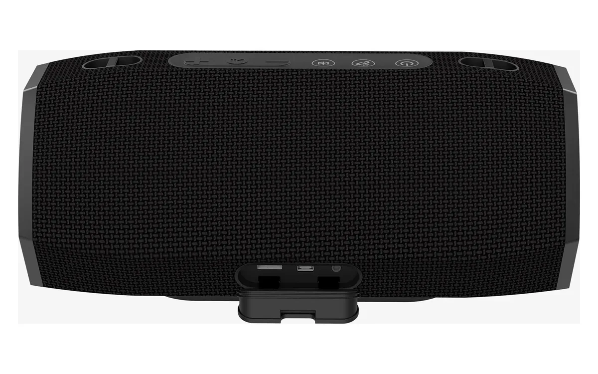 WHARFEDALE EXSON PRO 產品圖片 2