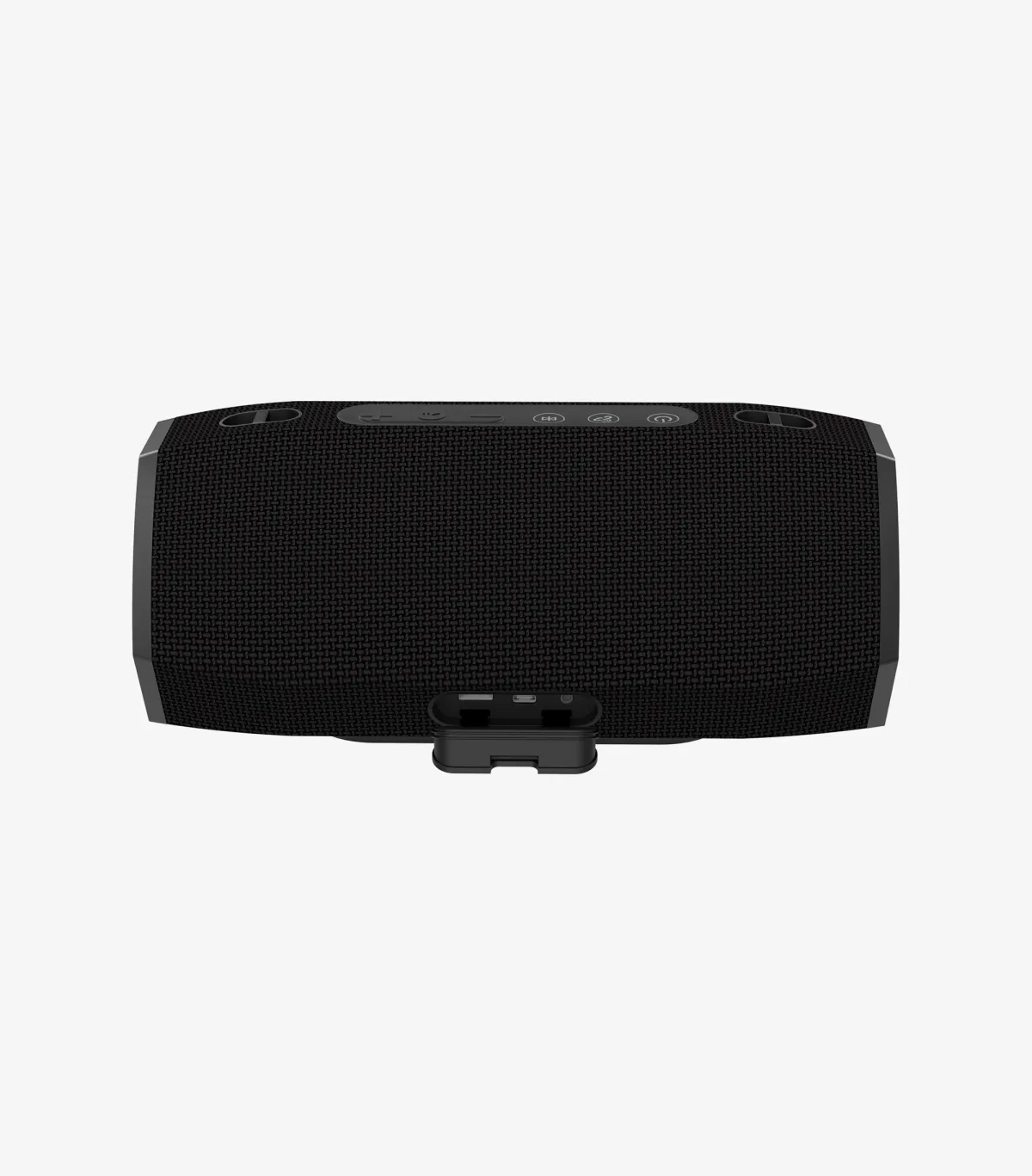 WHARFEDALE EXSON PRO 產品圖片 2