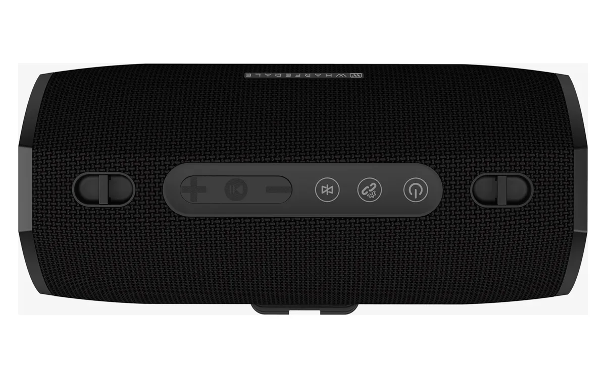 WHARFEDALE EXSON PRO 產品圖片 3