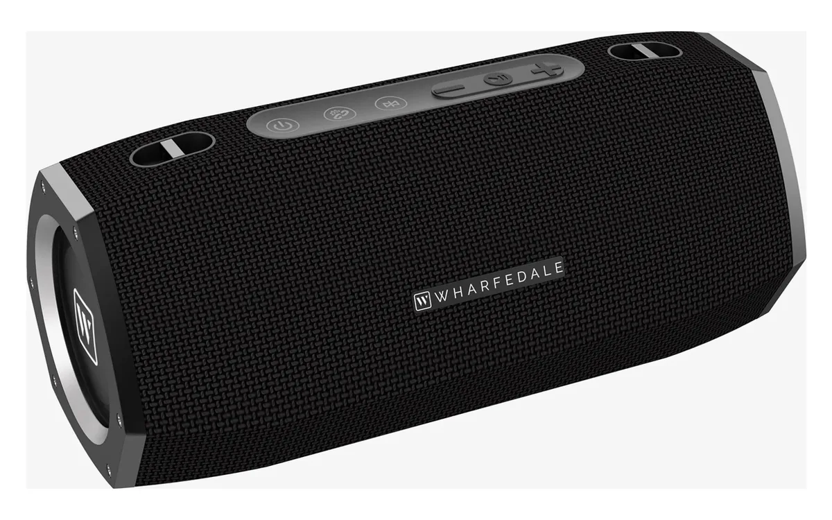 WHARFEDALE EXSON PRO 產品圖片 4