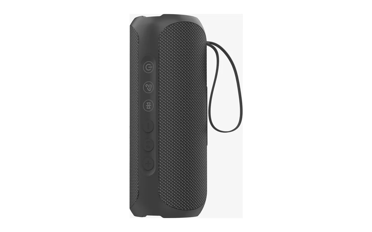 WHARFEDALE EXSON S 產品圖片 2