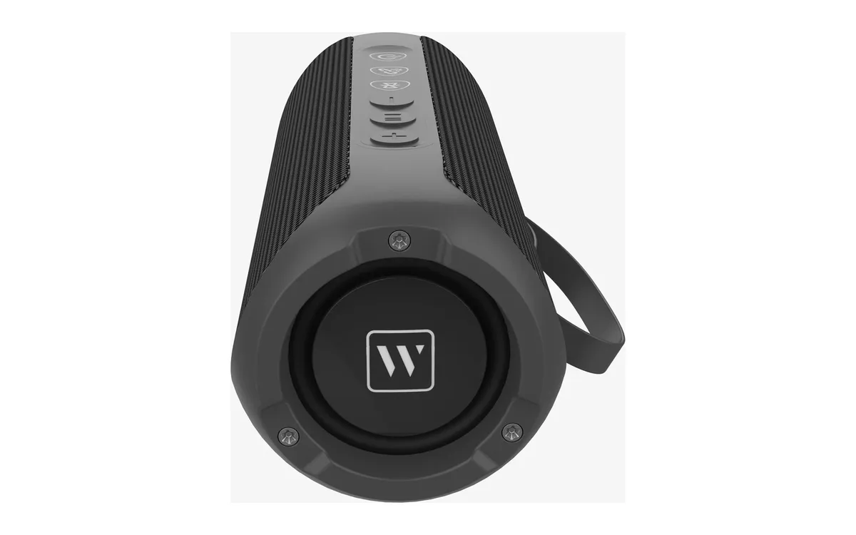 WHARFEDALE EXSON S 產品圖片 3