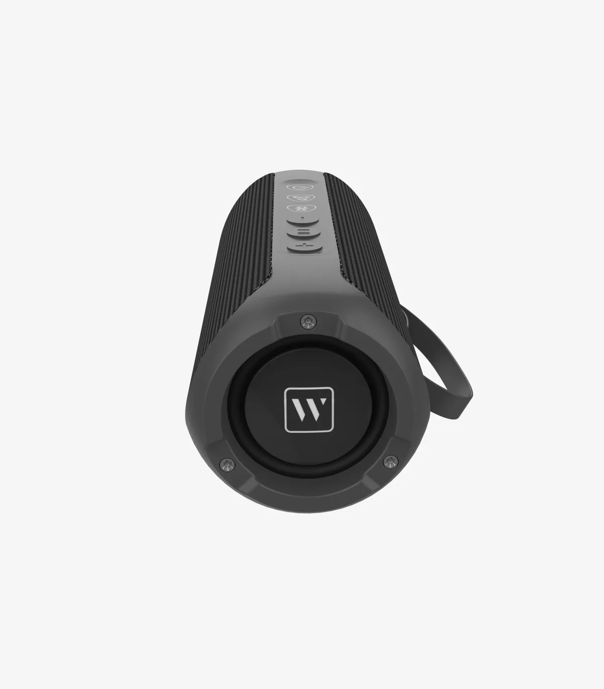 WHARFEDALE EXSON S 產品圖片 3