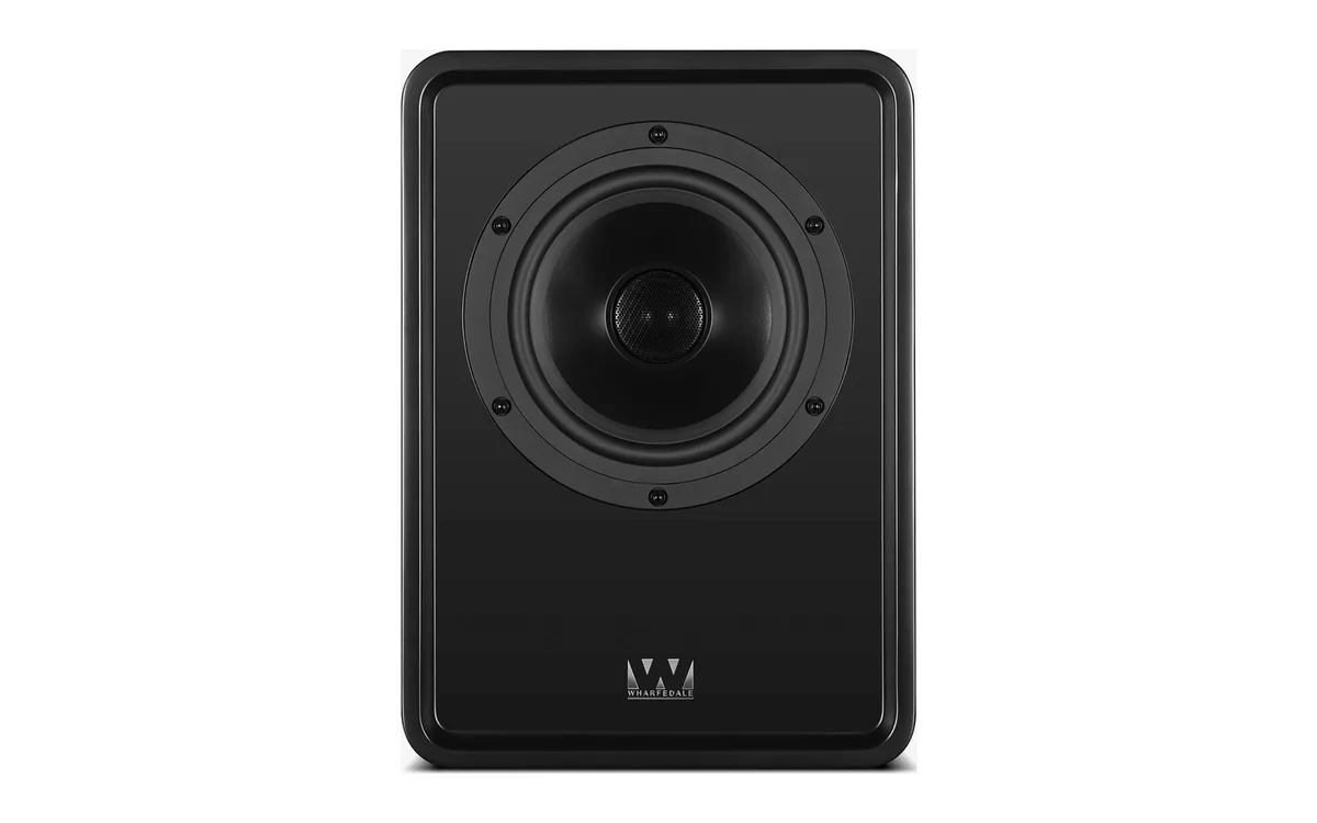 WHARFEDALE Denton 1S 產品圖片 1