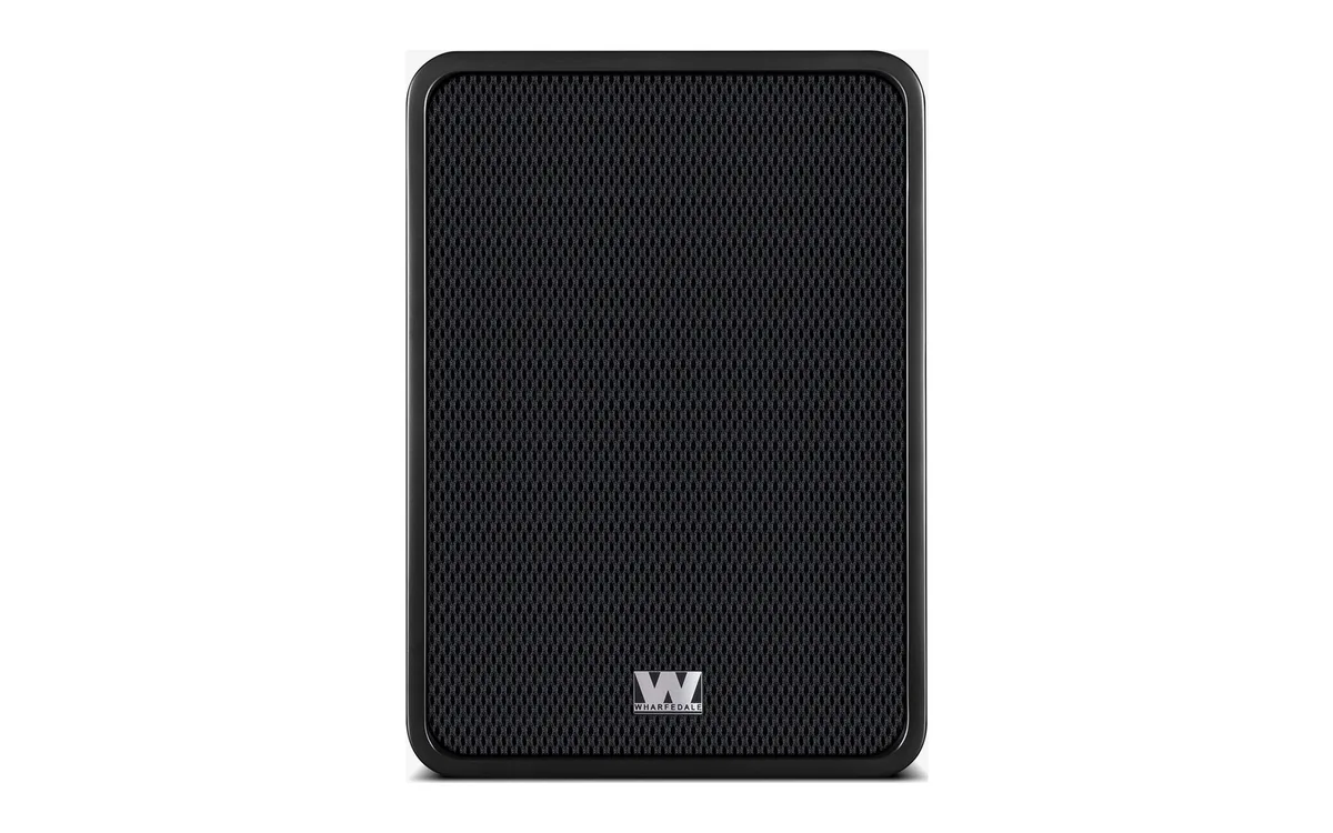 WHARFEDALE Denton 1S 產品圖片 2