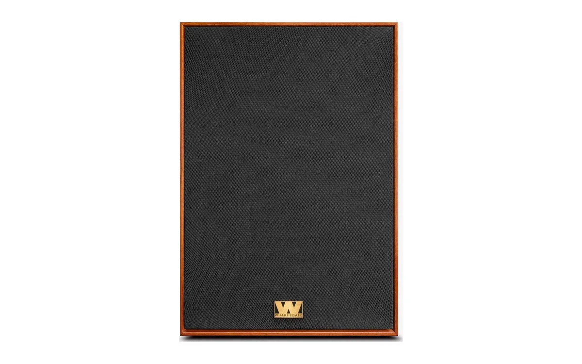 WHARFEDALE Super Denton 產品圖片 2