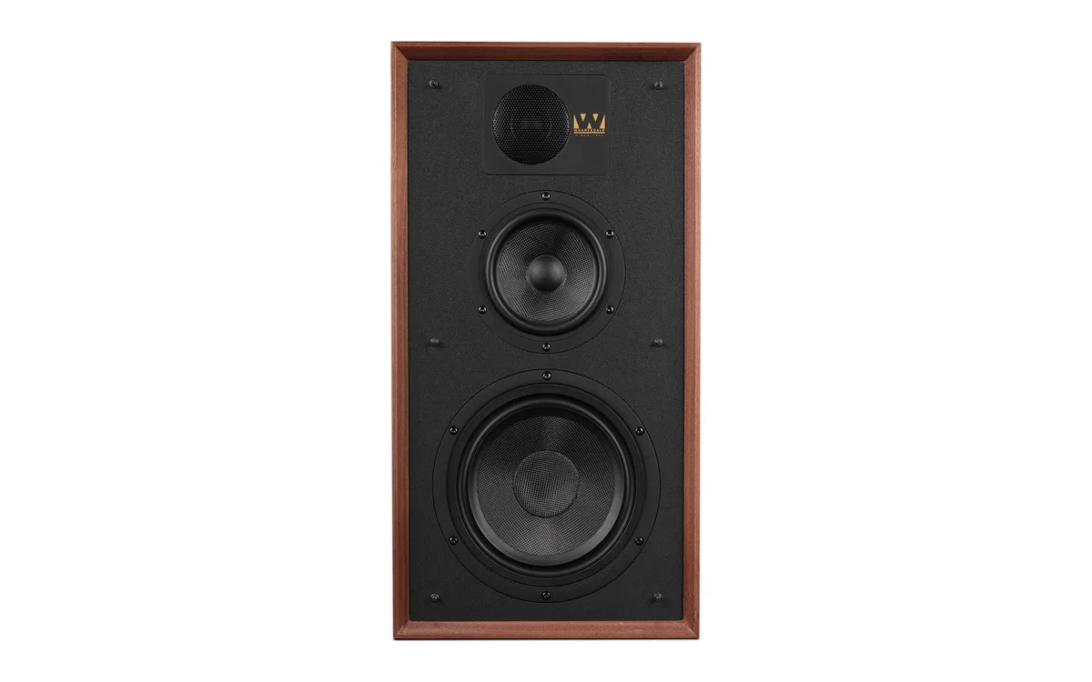 WHARFEDALE Linton 85th 產品圖片 1