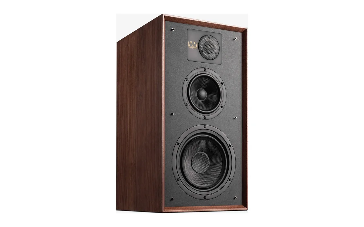 WHARFEDALE Linton 85th 產品圖片 3