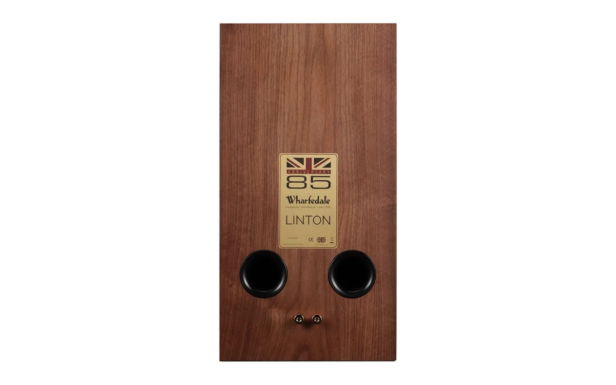 WHARFEDALE Linton 85th 產品圖片 4