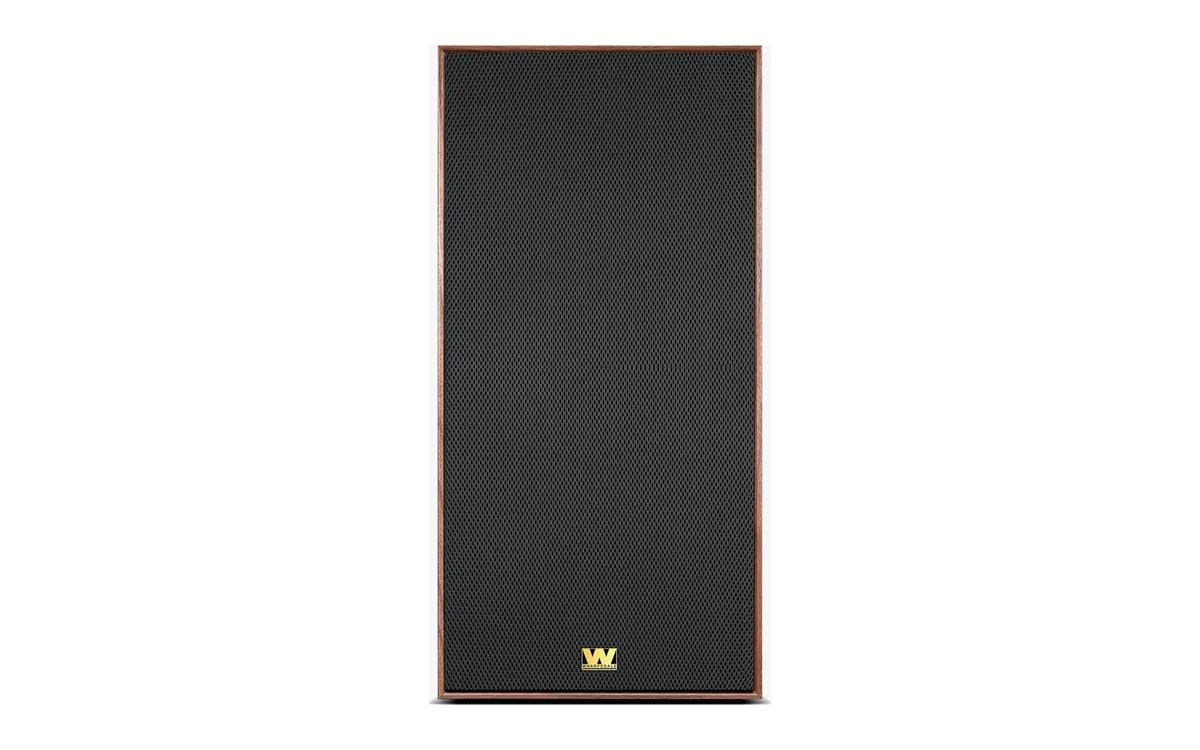 WHARFEDALE Super Linton 產品圖片 1