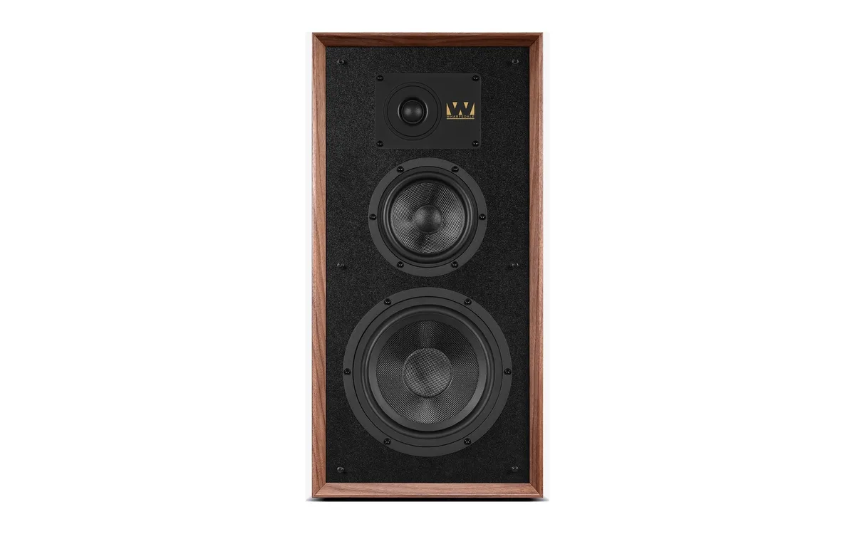 WHARFEDALE Super Linton 產品圖片 2
