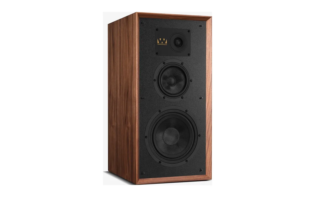 WHARFEDALE Super Linton 產品圖片 3