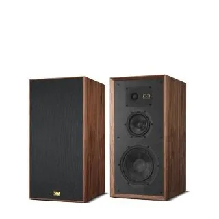 WHARFEDALE Super Linton 主圖