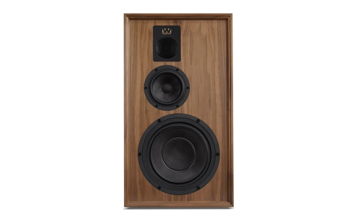 WHARFEDALE Dovedale 產品圖片 1