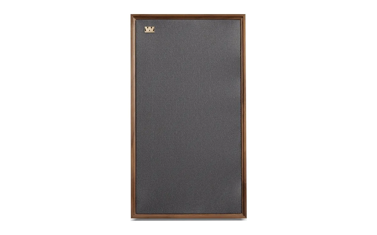 WHARFEDALE Dovedale 產品圖片 2