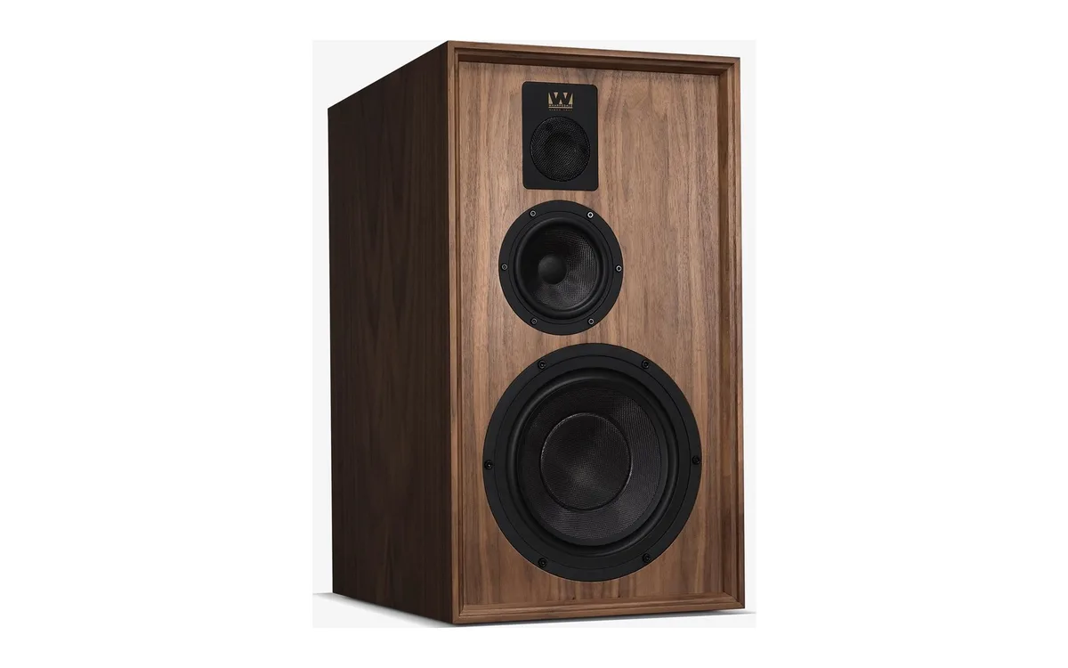 WHARFEDALE Dovedale 產品圖片 3