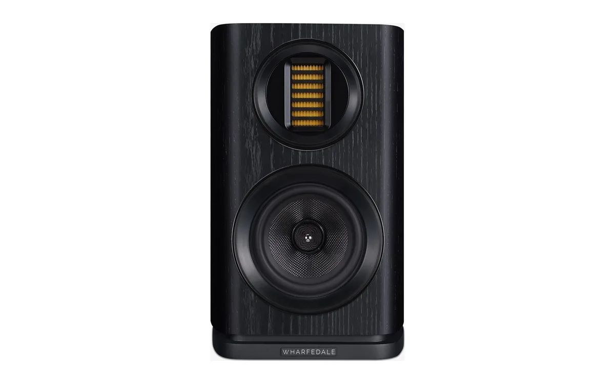 WHARFEDALE EVO 4.1 產品圖片 1