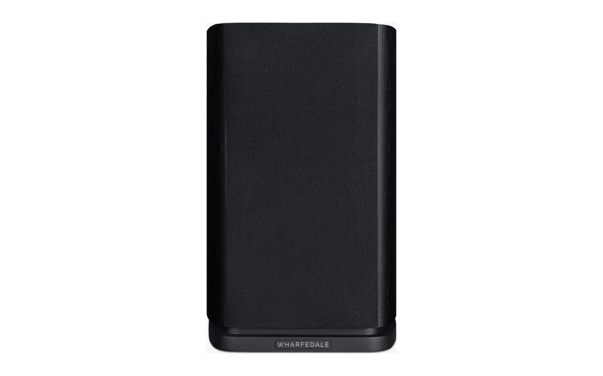 WHARFEDALE EVO 4.1 產品圖片 2