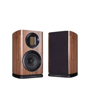WHARFEDALE EVO 4.1 主圖