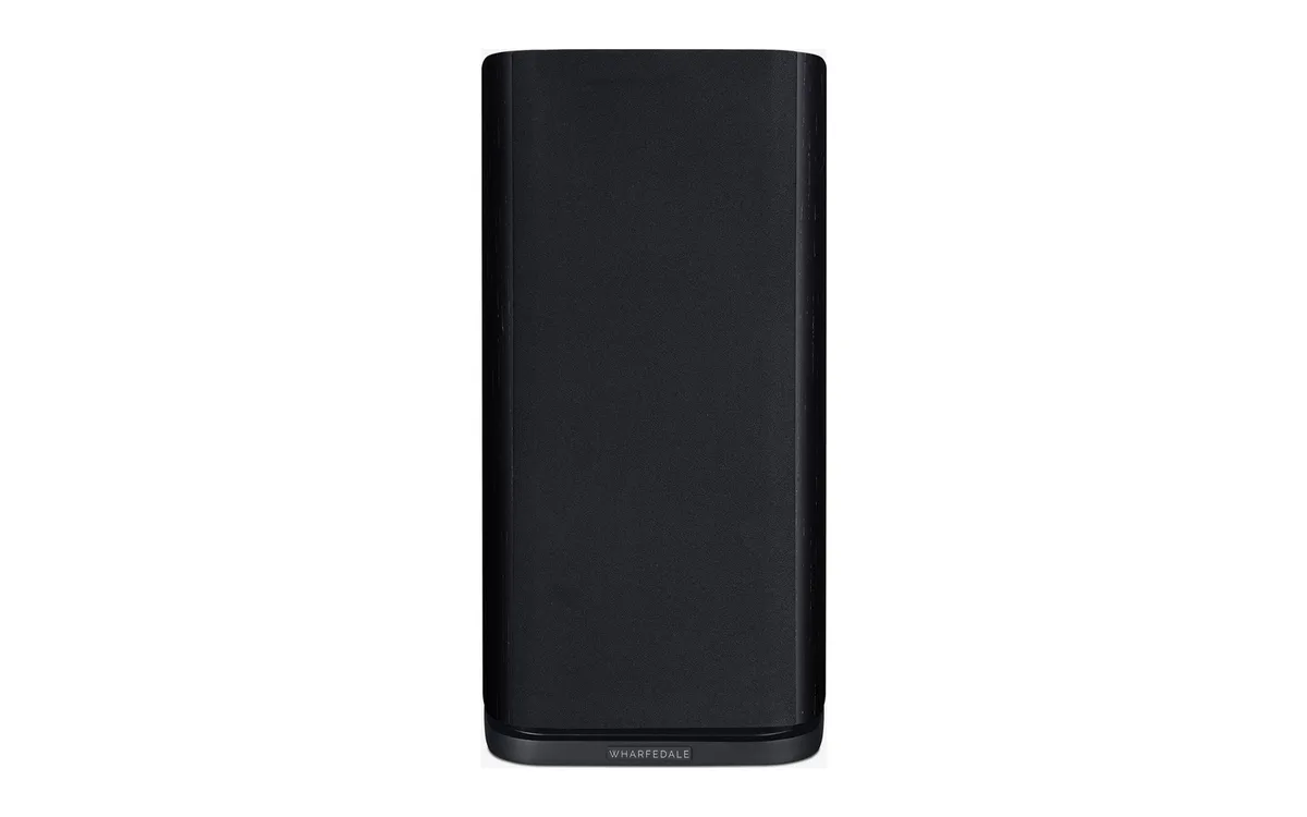 WHARFEDALE EVO 4.2 產品圖片 2